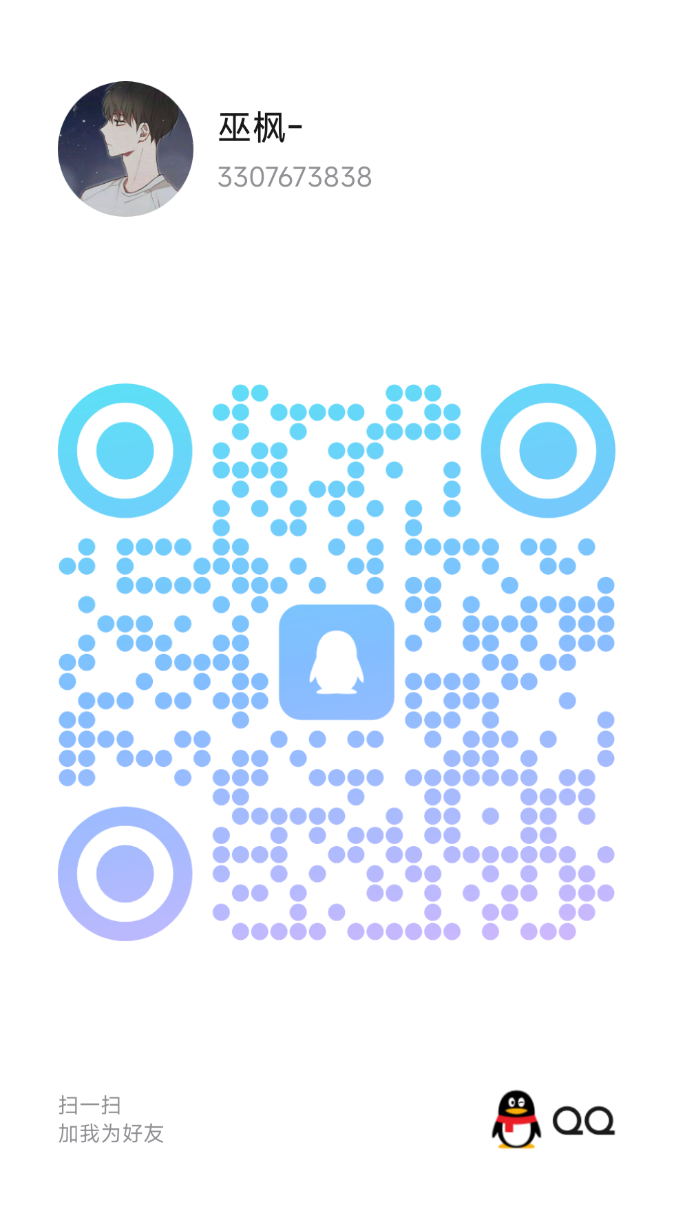 QQ